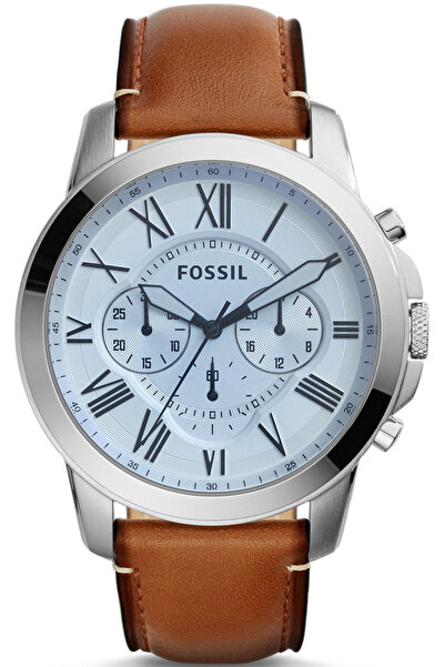 Fossil Fs5184
