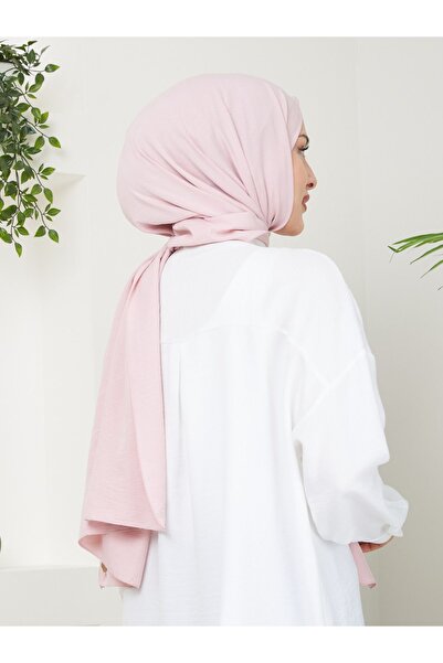 Golden Rose șal jazz din bumbac