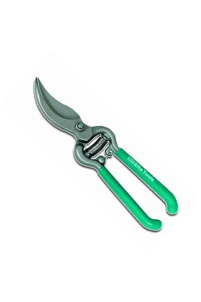 İzeltaş Elta Tools Ligature Scissors 205mm