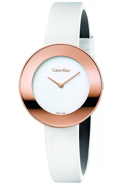 Calvin Klein K7N236K2 Model Number Stylish Shoes