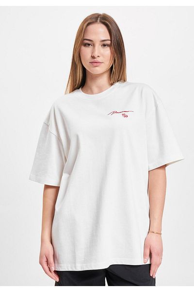 Rocawear Langarmshirts zum Suchbegriff: "Krone"