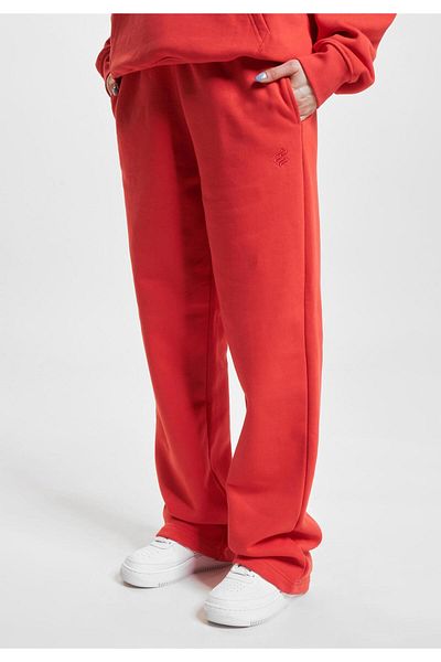 Rocawear Cherry Jogginghose