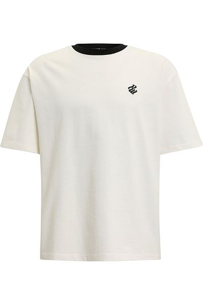 Rocawear T-Shirts zum Suchbegriff: "Arty"