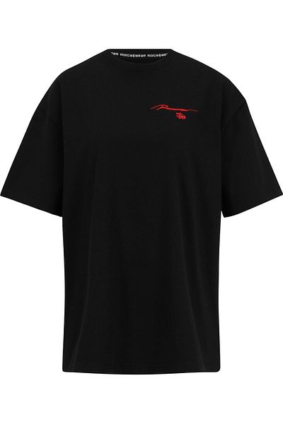 Rocawear Langarmshirts zum Suchbegriff: "Krone"