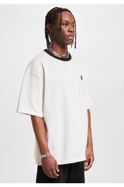 Rocawear T-Shirts zum Suchbegriff: "Arty"