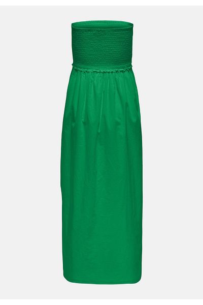 ONLY Kleid CLAUDIA Sommerkleid