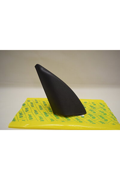 OPAR Egea Dış Dikiz Aynası İç Kapağı Sol Elektirikli Ayna İçindir 735631475