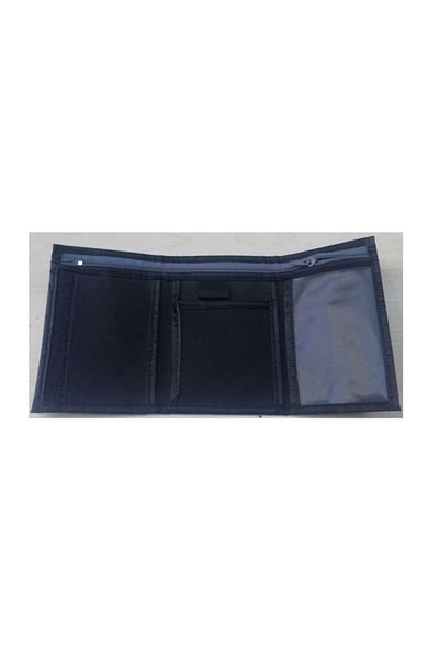 Pusu Askeri Malzeme Soldier Wallet