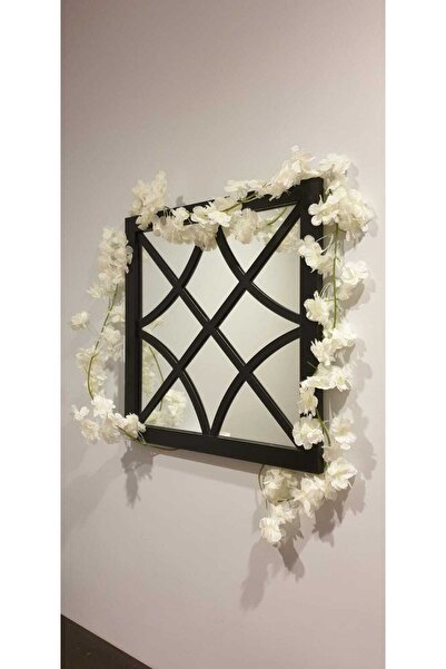 Dekosimge Yapay Japon Bahar Dalı Sarmaşık 180 Cm