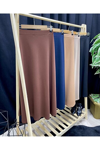 Swell Couture SWELL 3'lü Etek