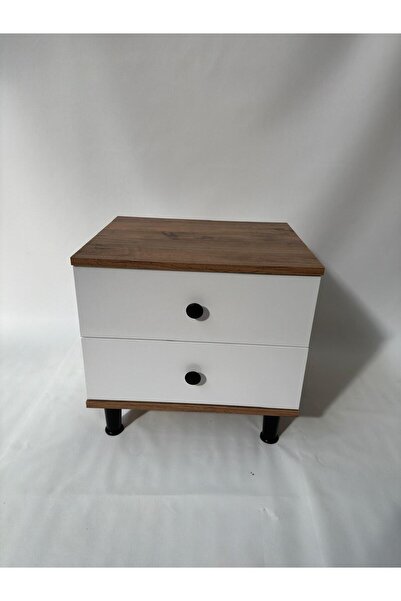 ÇAKICI YAPI MOBİLYA ŞİFONYER