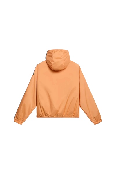 Napapijri A-RAYMI FZH W - Γυναικεία Παπούτσια