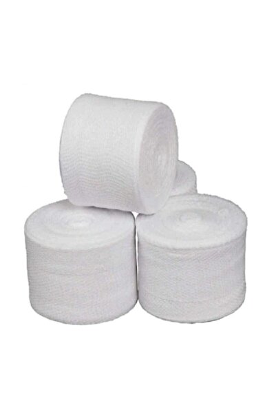 Genel Markalar Rulo Sargı Bezi 10x100 10cm * 100metre Rulo Sargı Bezi 10cm En...