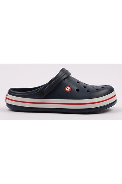 Hammer Jack Pattaya M Men's Slippers