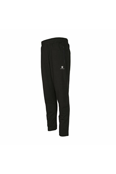 lumberjack Ανδρικό παντελόνι 1m Ct121 Basic Jogger 100581784