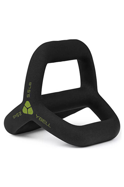 TRX YBell Arc 2,5 Kg