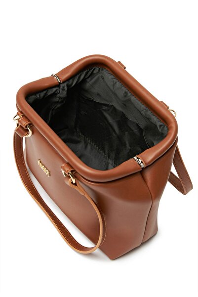 PARİGİ PARIGI Women's Shoulder Bag