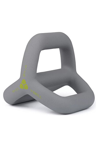 TRX YBell Arc 1,1 Kg