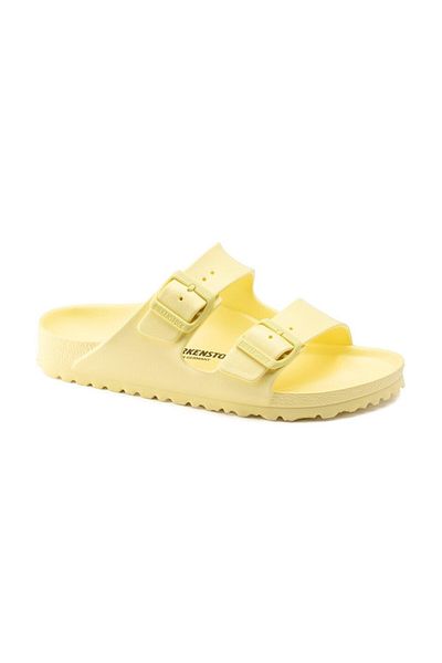 Birkenstock ARIZONA EVA POPCORN1022466 Úzká forma