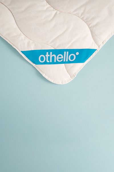 OTHELLO Cottina 155x215 cm Cotton Fabric Padding Yogan