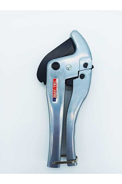 Baytec Bay-tec 42 Mm Professional Pipe Cutting Shears - PPRC Original Product