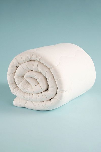 OTHELLO Cottina 155x215 cm Cotton Fabric Padding Yogan