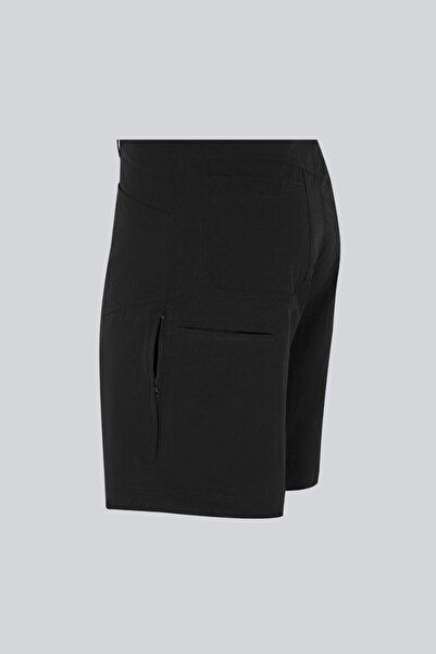 Od Sportswear All-Time Şort