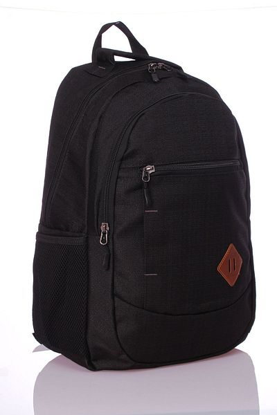 Strong Bag ΤΣΑΝΤΑ ΔΗΜΟΤΙΚΟΥ ΣΧΟΛΕΙΟΥ STRONG Ορθοπεδική - Πολλαπλών Διαμερισμάτων, Μεγάλου Όγκου και Αδιάβροχη με Στήριγμα Πλάτης 103