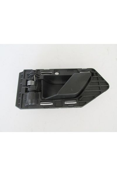 FAM Citroen Berlingo 04/09 - Compatible Left Front Door Inner Opening Coke