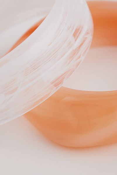 DeFacto Buntes Damenarmband - D0139axns