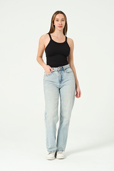 FOREVER MORE Women's Corset Effective Gathering Seamless Athlete