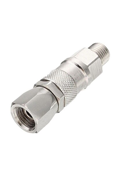 Titech Airless 1/4" Fırdöndü