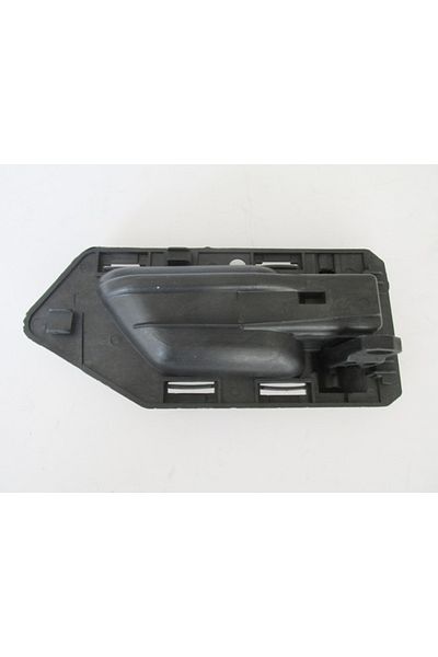 FAM Citroen Berlingo 04/09 - Compatible Left Front Door Inner Opening Coke