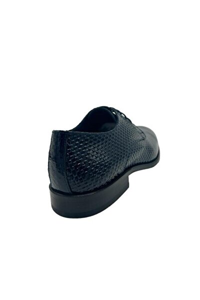 KEMAL TANCA 812 1671 ERKEK KLASİK AYAKKABI