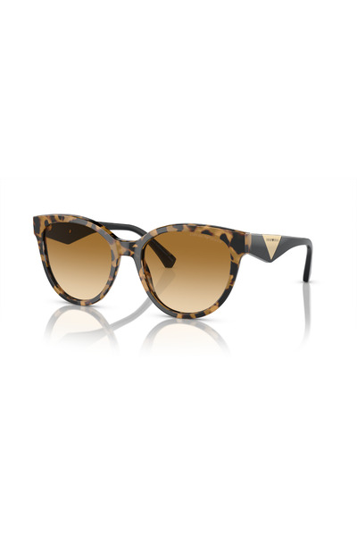 Emporio Armani EA 4140 60593B 55 Emporio Armani Güneş Gözlüğü