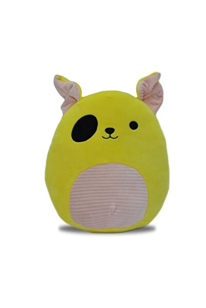 Halley Oyuncak 35 m Squishy  Arkadaşlar