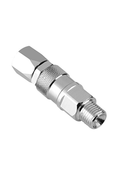 Titech Airless 3/8'' Fırdöndü