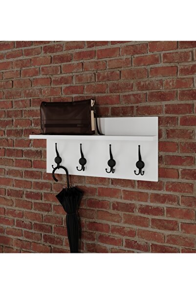 VENATTO trio askılık