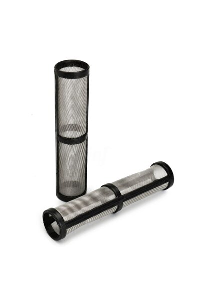 Titech Airless Gövde Filtresi 90x20 mm