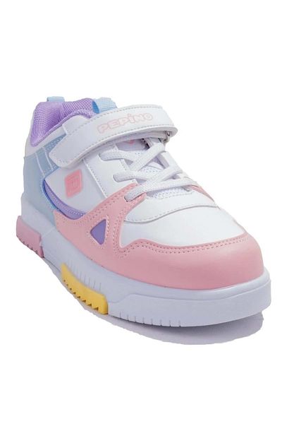 pepino 1010 Model Anatomical Sole Children's Sneakers