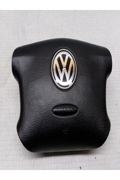 3b0880201an AIRBAG SOL VW BORA 99-02 VW GOLF 98-02 VW SHAR 01-02. 3B0880201 AN