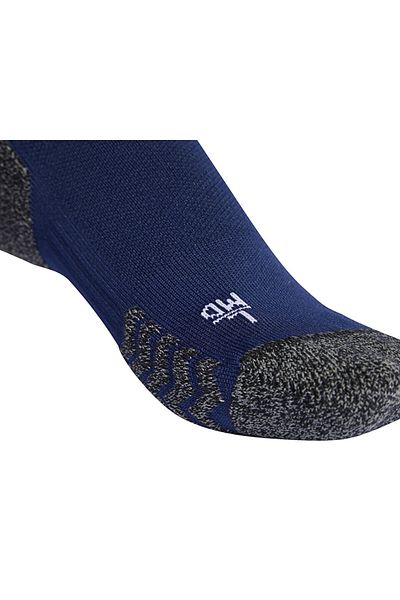 adidas Κολάν ποδοσφαίρου Adi 24 Sock IM8924 Navy Blue