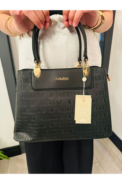 Armine K206 Model Bag