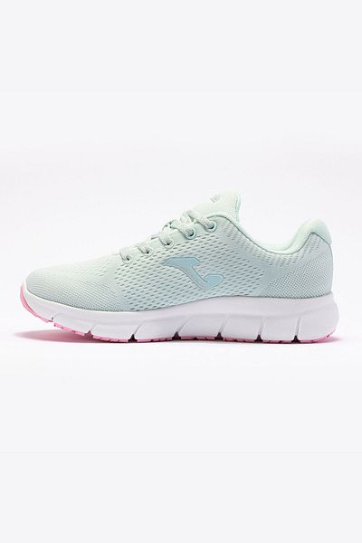 Joma ZEN LADY 2415 - Γυναικείο ρολόι CELESTE Model Millinery