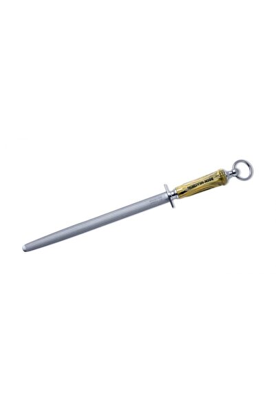 f.dick Fd7650330 Multiron Masat (Oval 30cm)