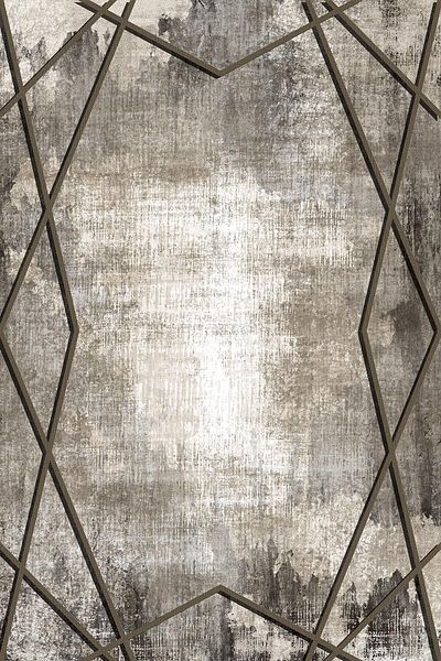 Yürük Home WELSOFT FABRIC YRK107 MODEL ELASTIC CARPET COVER