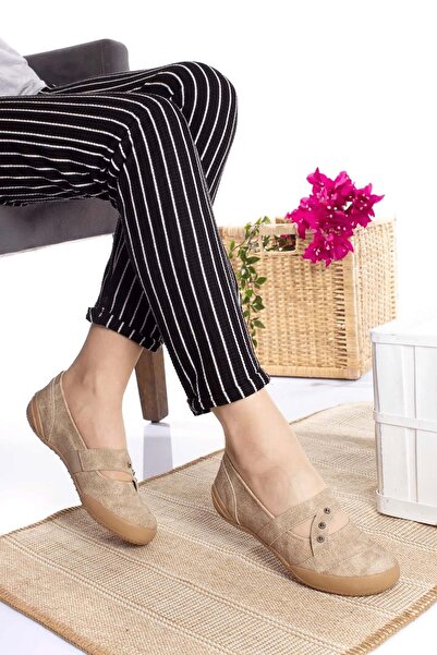 Konfores 899 Pantofi casual anatomici