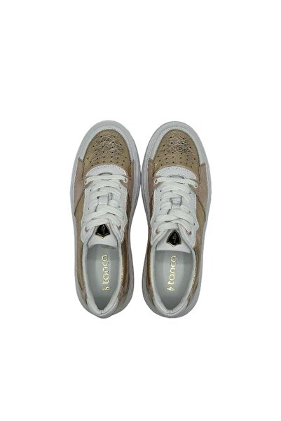 KEMAL TANCA 60 21654 KADIN SPOR AYAKKABI & SNEAKER