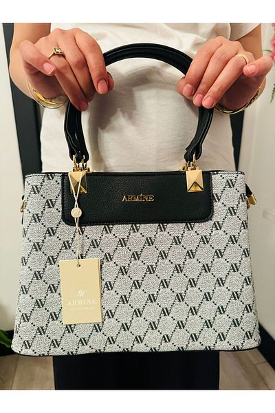 Armine K206 Model Bag