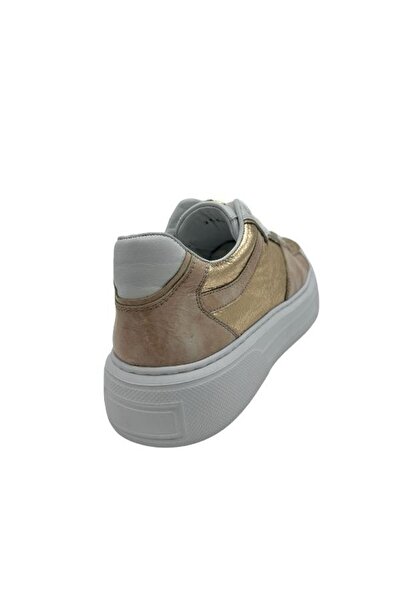 KEMAL TANCA 60 21654 KADIN SPOR AYAKKABI & SNEAKER